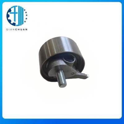China Belt Tensioner Pulley 13540-70021 13540-70020 For Toyota 1G Diesel Engine Spare Parts for sale