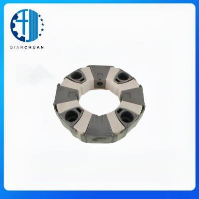 China 14515827 VOE14515827 Acoplamento do motor para escavadeira Volvo EC210B à venda