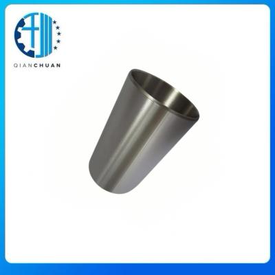 China 16423-02310 Forro de cilindros para motores a diesel Kubota V2403 Peças sobressalentes para máquinas de construção à venda