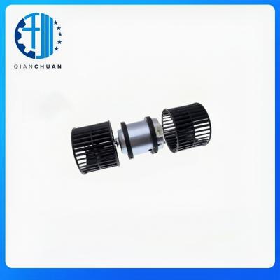 China YN20M00107S011 Motor de sopro para escavadeira Kobelco SK200-8 SK210-8 SK250-8 à venda