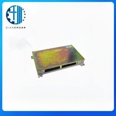 China YN22E00193F2 CPU Computador para escavadeira Kobelco SK200-8 SK210-8 à venda