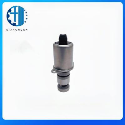 China 14616531 14539526 válvula de alívio para escavadeira Volvo EC250D EC290B EC290C EC300D à venda
