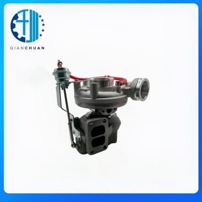 China VOE21498468 Turbocompressor para Volvo EC250D EC290B EC300D ECR305C FC3329 P7820C à venda