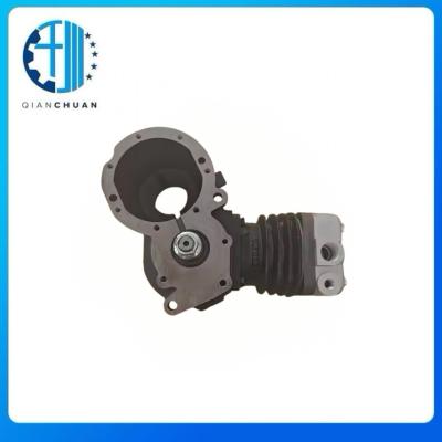 Chine Compresseur d'air 612600130177 pour moteur WD615 Weichai à vendre