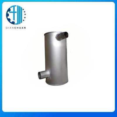 Κίνα 305-4925 3054925 Αμβλύα για γάτες Catpillar 315D 318 319D Ανταλλακτικά μηχανών προς πώληση