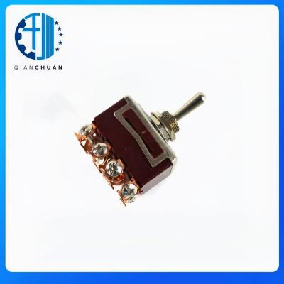 Κίνα 283-3074 2833074 Εναλλακτικός για την Caterpillar 312D 320C 315D 320D Τμήματα εκσκαφέα προς πώληση