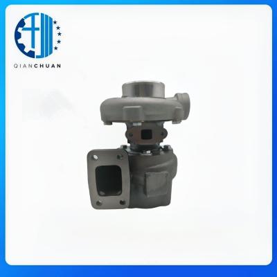 China 04259311 Turbocompressor S200 Para Deutz 1013 Motor VOLVO EW140B Escavação à venda