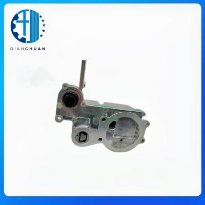 China 21124198 VOE21124198 Actuador de motor para Volvo EC135B EC140B EW140B à venda