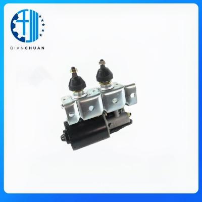 China Motor de limpeza VOE14530079 VOE 14530079 para Volvo EC135B EC140B EC160B EC180B à venda