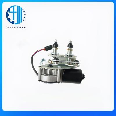 China VOE14675537 14675537 Motor limpador para escavadeira Volvo EC140D EC160E EC220D à venda