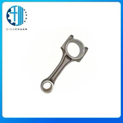 Chine 119717-23000 Rodes de raccordement pour Yanmar 3TNV76 3YM30 Pièces détachées moteur diesel à vendre