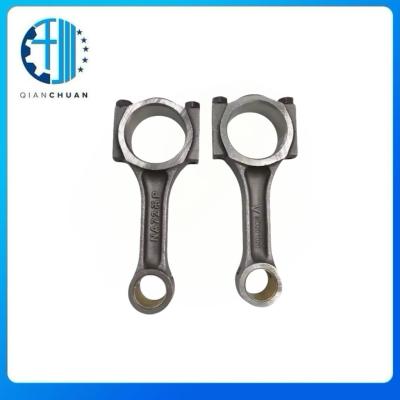 Chine Barre de raccordement 719620-23100 pour Yanmar 3TNA72 3TNE74 Pièces détachées de moteur diesel à vendre