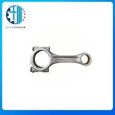 Chine Rameau de raccordement 13260-E0180 Pour pièces détachées de moteur diesel Hino J05E à vendre