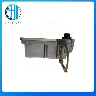 China Actuator 02113598 for Deutz 1013 1012 Diesel Engine Spare Parts for sale