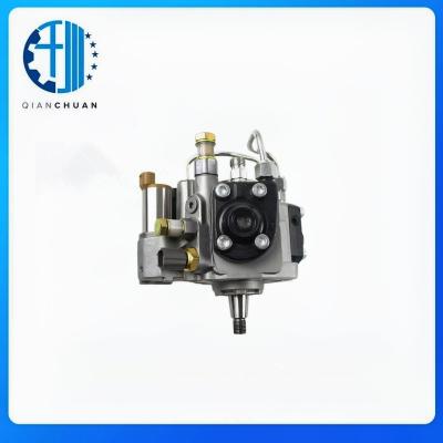 Chine 294050-0930 22100-E0352 Pompes à injection de carburant pour moteur Hino J08E Kobelco SK300-8 à vendre