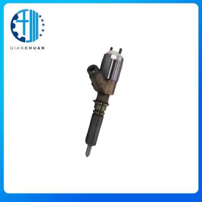 China Common Rail Fuel Injector 1309-6234 for Weichai OH6 Diesel Engine Spare Parts for sale