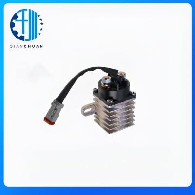 Κίνα 167-0138 1670138 Μαγνητικός διακόπτης ASSY για Caterpillar CAT 972M 924G 950M 525C 555D προς πώληση