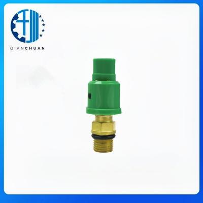 China 4380677 20PS586-23 Pressure Switch for Hitachi EX200-5 EX100-5 Excavator for sale