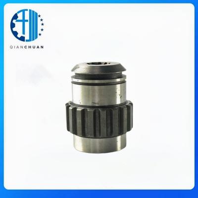 China 3055594 Pilot Gear Shaft for Hitachi Excavator EX120-5 EX120-3 for sale
