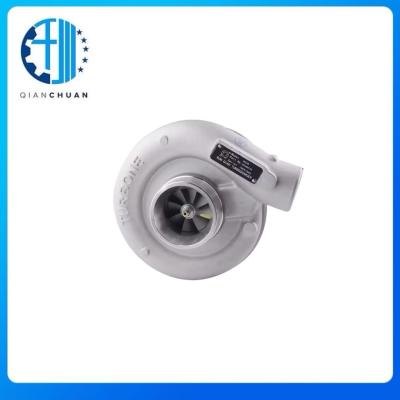 China Turbocharger 65.09100-7040 for Doosan HX35 Excavator Engine Spare Parts à venda