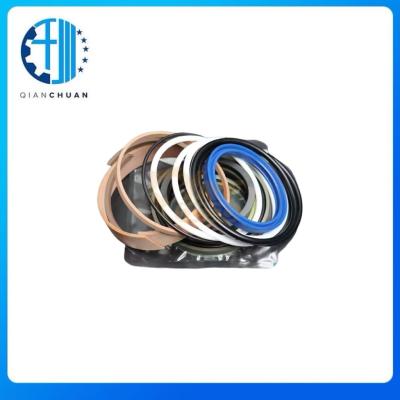 China Boom Cylinder Seal Kit 170-9937 for Caterpillar 312C Excavator Engine Spare Parts for sale