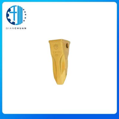 China Dentes de balde 2713-9038 Para Doosan DX280 DH280 Peças sobressalentes de motores de escavação à venda