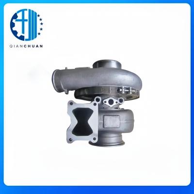 China 3798613 3798615 3781962 Turbocompressor para motor Cummins HX83 QSK35 à venda