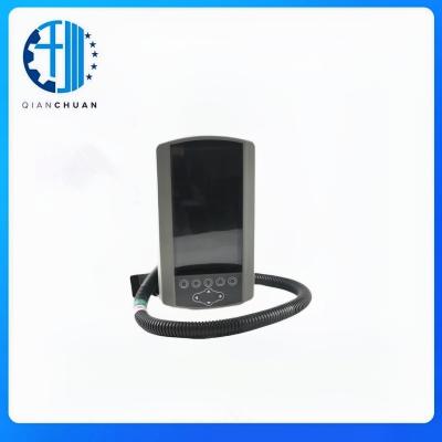 Κίνα 548-9082 5489082 Εικονίδιο οθόνης για το σκάφος Caterpillar 320D2L 312D2 322D2 προς πώληση