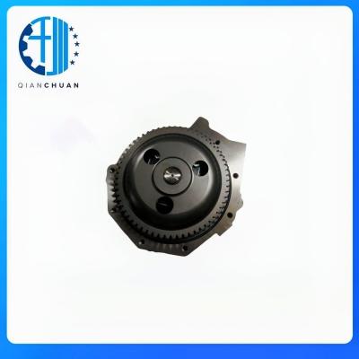 Κίνα 366-0168 20R-0952 Αντλία νερού για κινητήρα Caterpillar C15 C18 προς πώληση