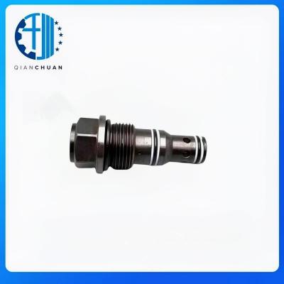 China 8230-21640 Relief Valve For Volvo EC210B EC240B EC210 EC140 Excavator Parts for sale