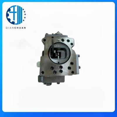 China VOE14533619 Regulator Assy K3V180 For volvo EC290 Excavator parts for sale