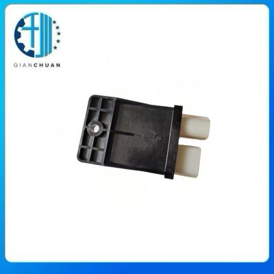 China Starter Relay 119802-77200 11980277200 For Yanmar 3TNE88 Engine Spare Parts for sale
