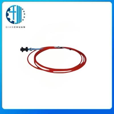 China 2139-6055D2 Cable For Doosan DH300 DH280 Excavator Spare Parts for sale
