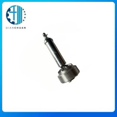 China 410128-00034 Check Valve for Doosan DX300LC DX140LC DX180LC Excavator Spare Parts for sale