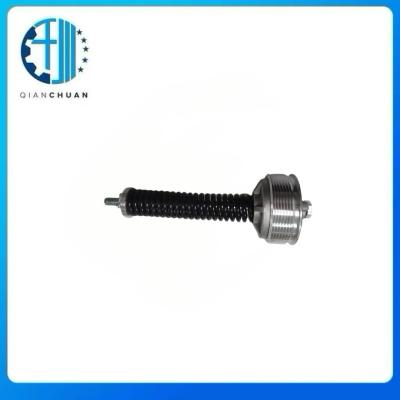 China 2.5B Check Valve 410128-00063 For Doosan DX300LC Excavator Spare Parts for sale