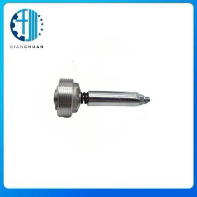 China 410128-00043 Check Valve For Doosan DH60 DH220-5/7/9 DH300-5/7/9 Excavator Spare Parts for sale