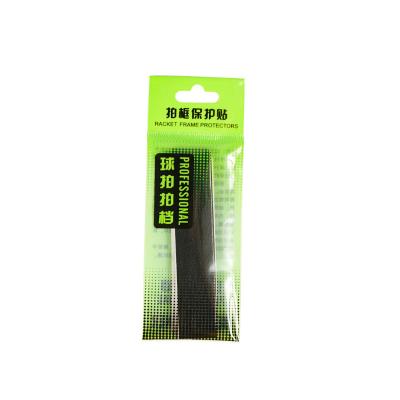 China Tennis China Factory With Great Price Badminton Racket Grips Customized Logo Tennis Head Overgrip for sale