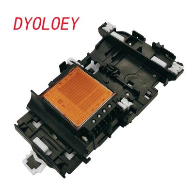 China Machinery Repair Shops Printhead Print Head For Brother MFC-J5910DW J6710DW J6510DW J6910DW J430W J435W J432W J625DW J825DW J280 J425 J430 J435 J625 for sale
