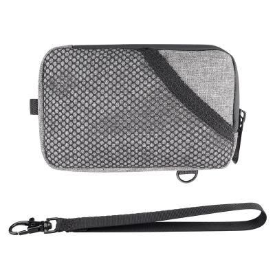 China ANDRONS Travel Storage Easy Carry Pouch Activated Carbon Lined 5
