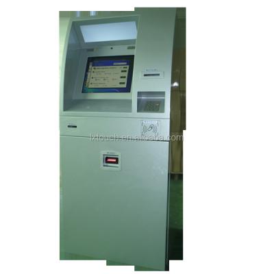 China Payment 17