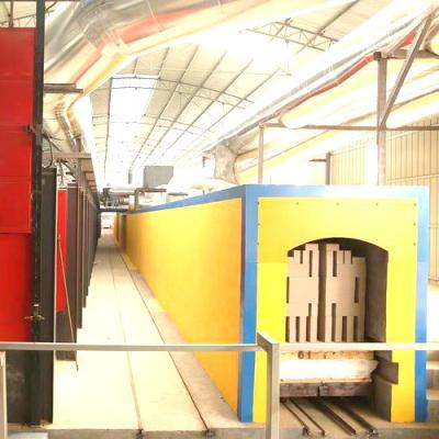 China Al2O3 Kiln BrickHigh Alumina Fire Bricks Refractory Brick High Temperature Resist for sale
