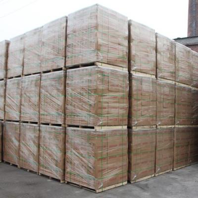 China Zhengzhou High Alumina Insulating Bricks Lightweght Bricks Customized Henan Factory for sale