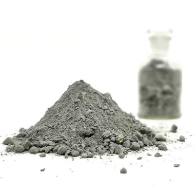 China High Hardness Wear Resistance Refractory Low Cement Castable Corrosion Resistance for sale