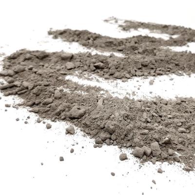 China Pumpable Refractory Castable Low Cement Castable for Iron Steel Industry Zhengzhou for sale