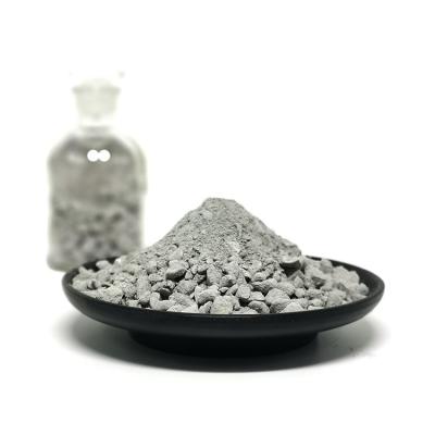 China Lightweight Thermal Insulation Castables Furnace Thermal Insulating Castables for sale