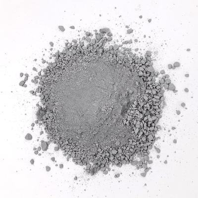 China Thermal Insulating Castables Lightweight Thermal Insulation Castables for Furnace for sale