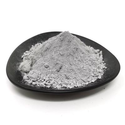 China Insulating Castable Refractory Castable Mullite Insulating Castavble for Fire Hole for sale