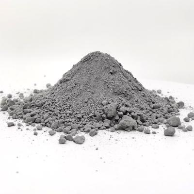 China Zhengzhou Mullite Insulating Castable for Fire Hole Castables Refractory Castable for sale