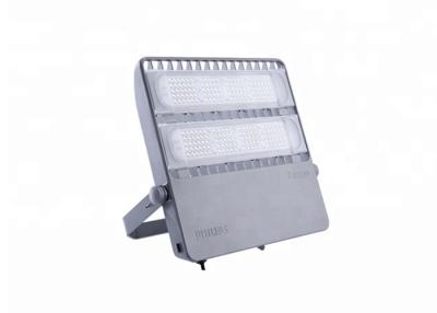 China 120w / 150w/200w buiten Vloedlichten Koud Wit 120 Lm/W 220-240v Te koop