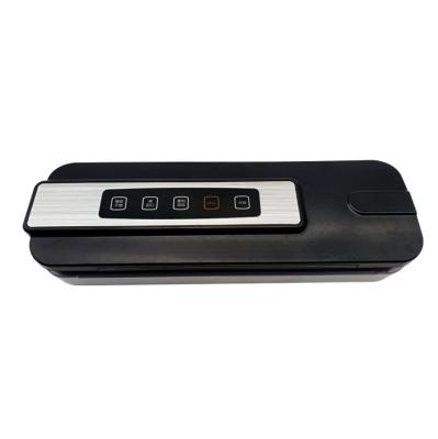 China Hot Wholesale Hotel Room Vacuum Sealer Large Vacuum Food Packing Machine Sealers for sale